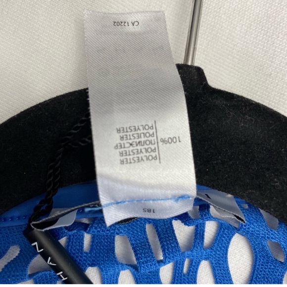 Designer Shan swimsuit coverup ! - Picture 4 of 8